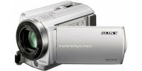 Sony DCR-SR78E (DCR-SR78ES) Sony DCR-SR78E (DCR-SR78ES)